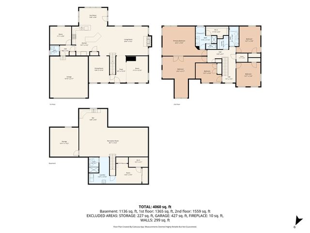 2500 Saint Anne Way, Dayton, OH 45458