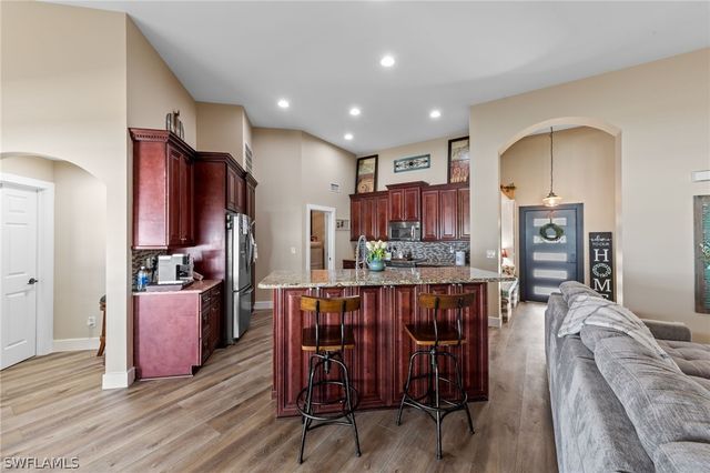 1747 NW 16th TER, Cape Coral, FL 33993