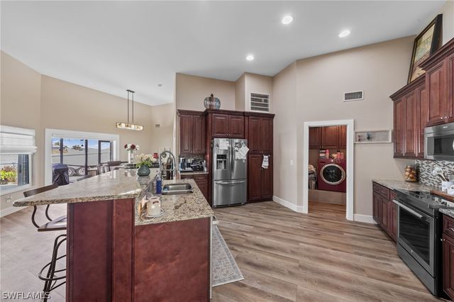 1747 NW 16th TER, Cape Coral, FL 33993