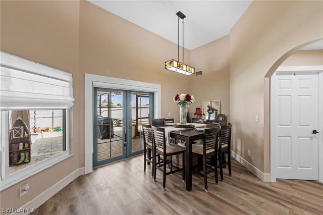 1747 NW 16th TER, Cape Coral, FL 33993