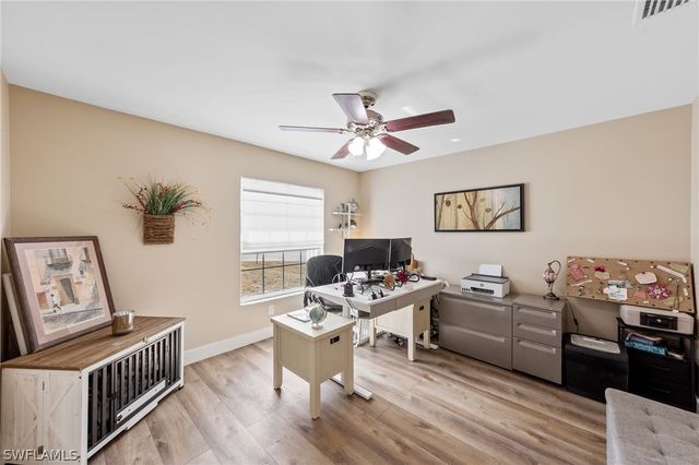 1747 NW 16th TER, Cape Coral, FL 33993