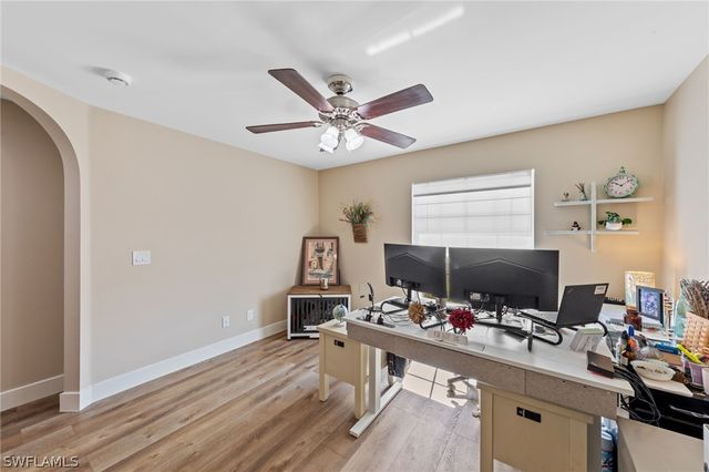 1747 NW 16th TER, Cape Coral, FL 33993