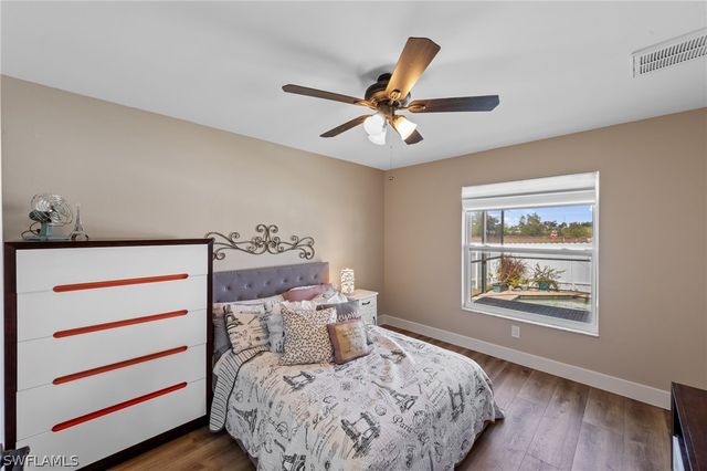 1747 NW 16th TER, Cape Coral, FL 33993