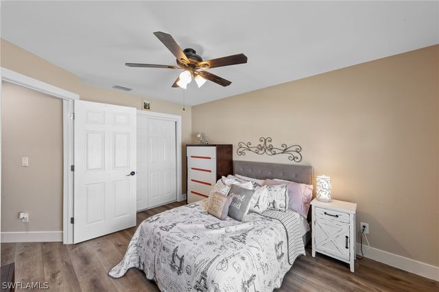 1747 NW 16th TER, Cape Coral, FL 33993