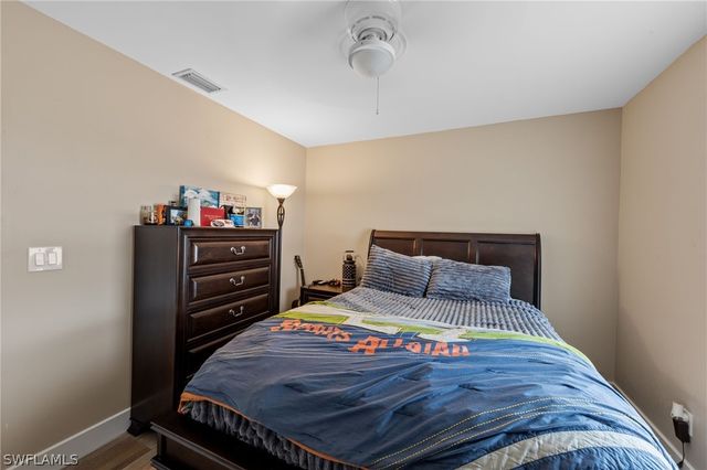 1747 NW 16th TER, Cape Coral, FL 33993