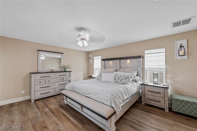 1747 NW 16th TER, Cape Coral, FL 33993