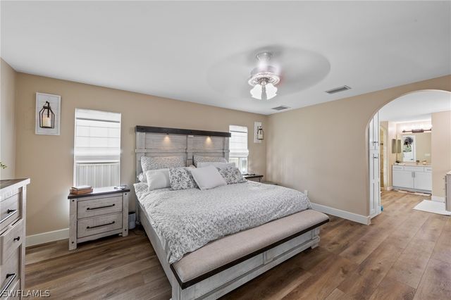 1747 NW 16th TER, Cape Coral, FL 33993