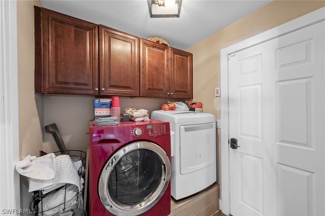 1747 NW 16th TER, Cape Coral, FL 33993