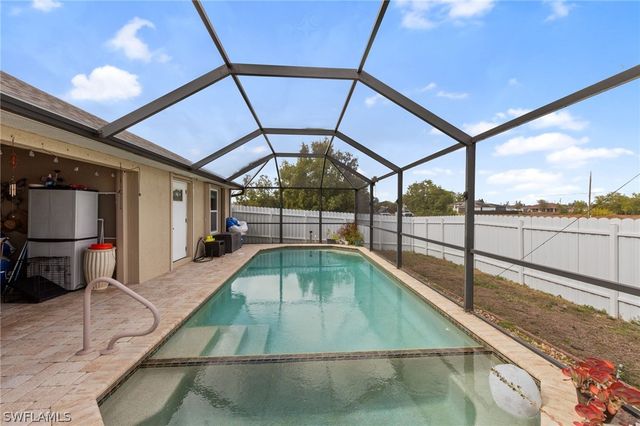 1747 NW 16th TER, Cape Coral, FL 33993