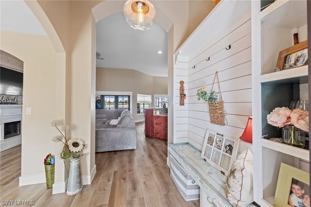 1747 NW 16th TER, Cape Coral, FL 33993