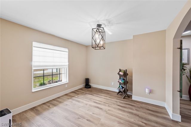 1747 NW 16th TER, Cape Coral, FL 33993