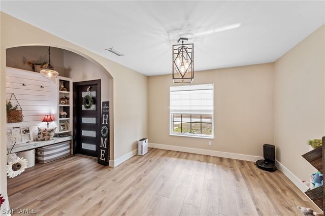 1747 NW 16th TER, Cape Coral, FL 33993