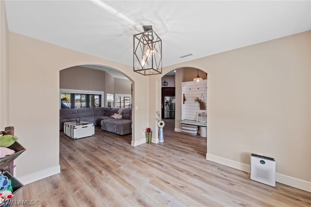 1747 NW 16th TER, Cape Coral, FL 33993