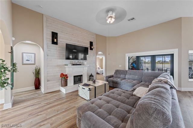 1747 NW 16th TER, Cape Coral, FL 33993