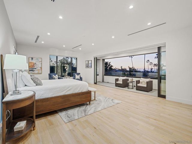 4386 NEWPORT AVE, San Diego, CA 92107