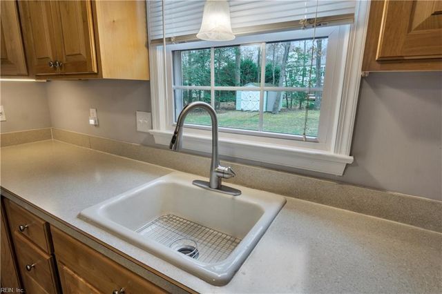 125 Arena ST, Williamsburg, VA 23185