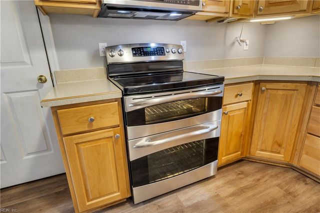 125 Arena ST, Williamsburg, VA 23185