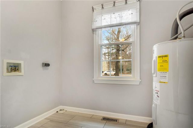 125 Arena ST, Williamsburg, VA 23185