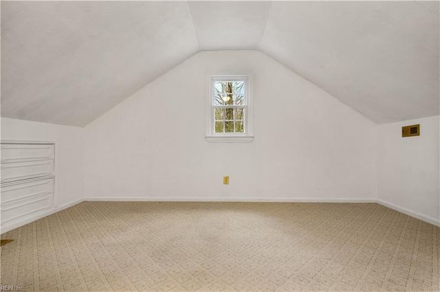 125 Arena ST, Williamsburg, VA 23185