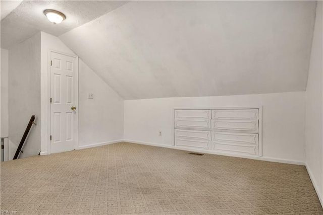 125 Arena ST, Williamsburg, VA 23185