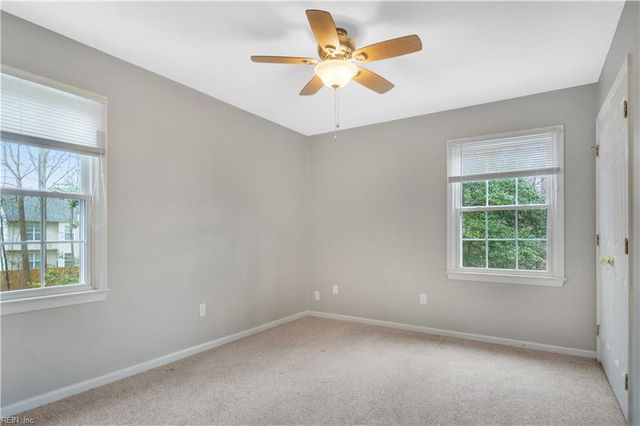 125 Arena ST, Williamsburg, VA 23185