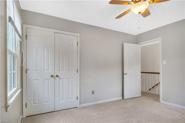 125 Arena ST, Williamsburg, VA 23185