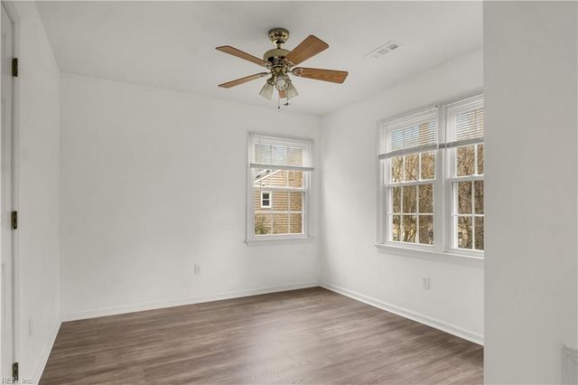 125 Arena ST, Williamsburg, VA 23185