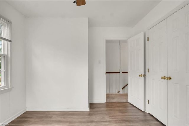 125 Arena ST, Williamsburg, VA 23185