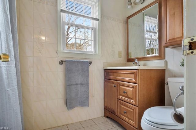 125 Arena ST, Williamsburg, VA 23185