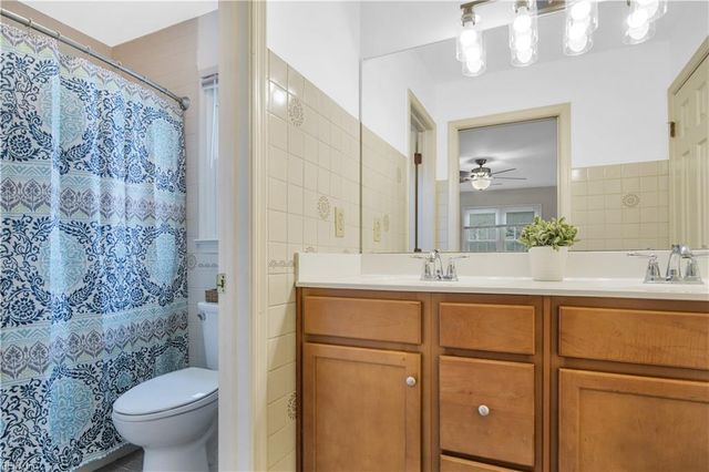 125 Arena ST, Williamsburg, VA 23185