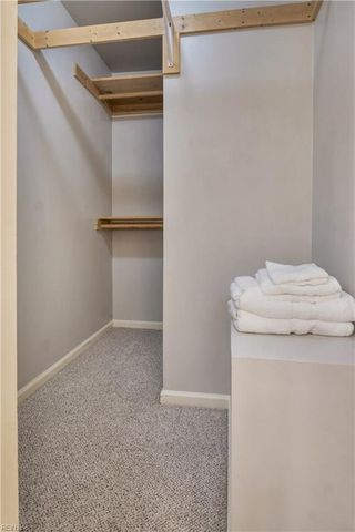 125 Arena ST, Williamsburg, VA 23185