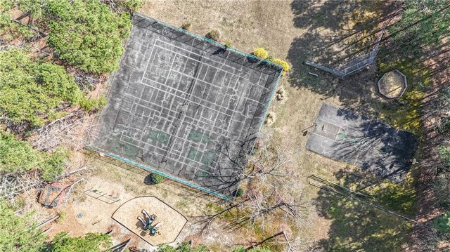 125 Arena ST, Williamsburg, VA 23185