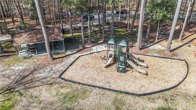 125 Arena ST, Williamsburg, VA 23185