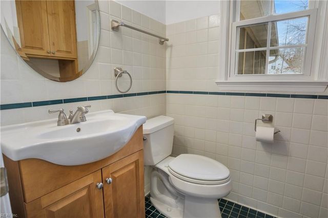 125 Arena ST, Williamsburg, VA 23185