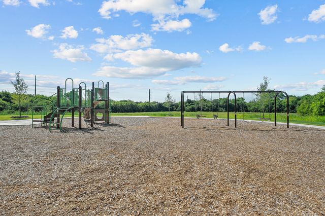 408 Wydown Drive, Princeton, TX 75407