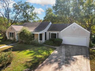 713 Buffalo St., Gilmer, TX 75644