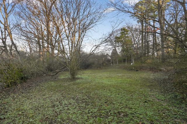 1820 ST ELMO AVE, Memphis, TN 38127