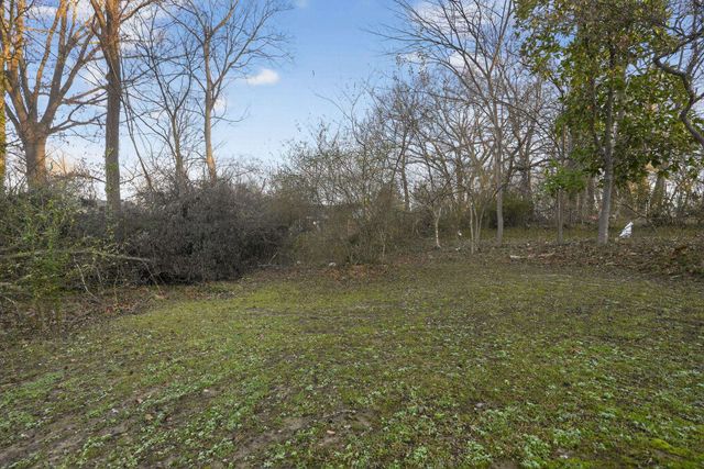 1820 ST ELMO AVE, Memphis, TN 38127