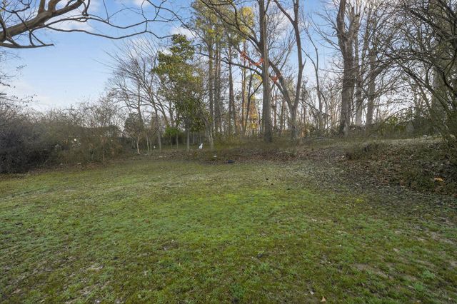 1820 ST ELMO AVE, Memphis, TN 38127