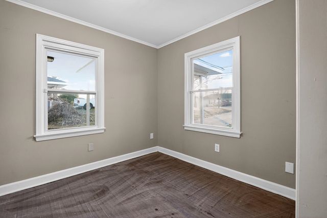 1820 ST ELMO AVE, Memphis, TN 38127