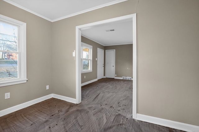 1820 ST ELMO AVE, Memphis, TN 38127