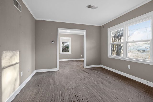 1820 ST ELMO AVE, Memphis, TN 38127