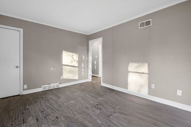 1820 ST ELMO AVE, Memphis, TN 38127