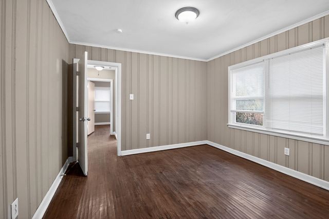 1820 ST ELMO AVE, Memphis, TN 38127