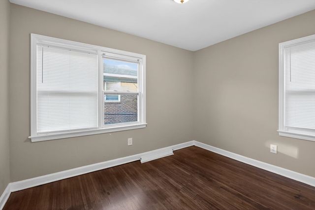 1820 ST ELMO AVE, Memphis, TN 38127