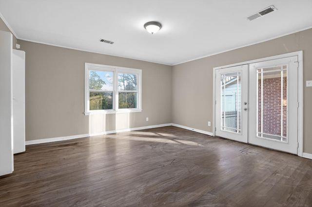 1820 ST ELMO AVE, Memphis, TN 38127