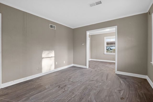 1820 ST ELMO AVE, Memphis, TN 38127