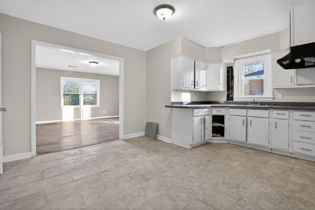 1820 ST ELMO AVE, Memphis, TN 38127