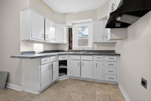 1820 ST ELMO AVE, Memphis, TN 38127