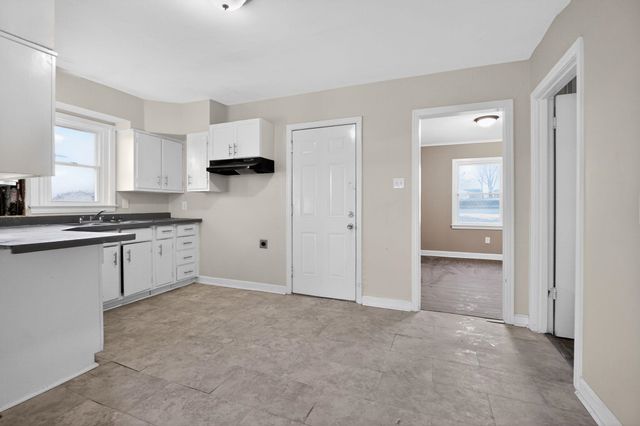 1820 ST ELMO AVE, Memphis, TN 38127